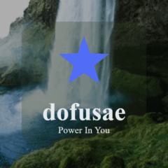 dofusae